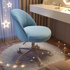 Enhomee vanity chair for sale  Delivered anywhere in USA 