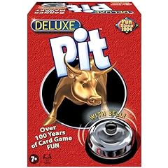 Deluxe pit bell for sale  Delivered anywhere in Ireland