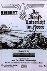 Reibert. der dienstunterricht gebraucht kaufen  Wird an jeden Ort in Deutschland