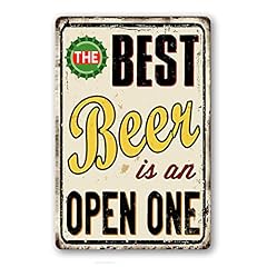 Bar sign vintage for sale  Delivered anywhere in USA 