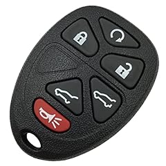 Keyless entry fernbedienung gebraucht kaufen  Wird an jeden Ort in Deutschland