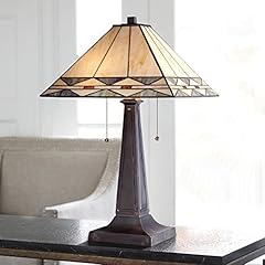 Robert louis tiffany for sale  Delivered anywhere in USA 