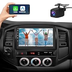 Awesafe wifi toyota for sale  Delivered anywhere in USA 