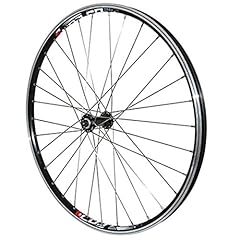 Roue vtt combo d'occasion  Livré partout en France