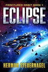 Eclipse for sale  Delivered anywhere in USA 