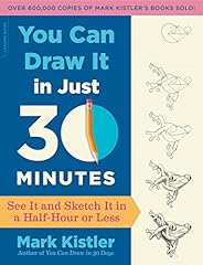 Draw minutes see for sale  Delivered anywhere in USA 