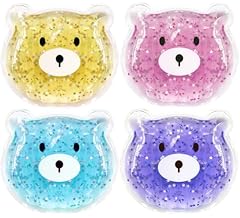 Kids reusable gel for sale  Delivered anywhere in USA 