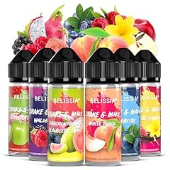 Belissia shake and gebraucht kaufen  Wird an jeden Ort in Deutschland