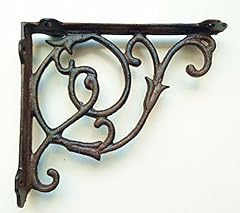 Spring life victorian for sale  Delivered anywhere in UK