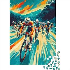 Road course cyclisme d'occasion  Livré partout en France