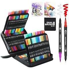 K.cine 100 colors for sale  Delivered anywhere in USA 