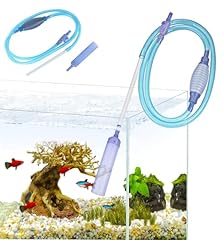 Voarge stück aquarium gebraucht kaufen  Wird an jeden Ort in Deutschland