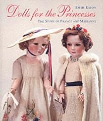 Dolls princesses story for sale  Delivered anywhere in USA 