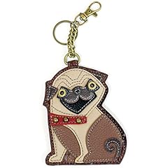 Chala dog collection for sale  Delivered anywhere in USA 
