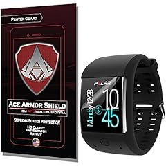 Ace armor shield for sale  Delivered anywhere in USA 