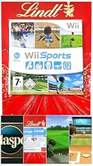 Wii sports wii d'occasion  Livré partout en France