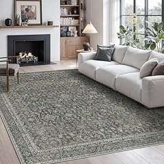 Rugland 5x7 area for sale  Delivered anywhere in USA 