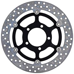 Niche front brake for sale  Delivered anywhere in USA 
