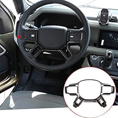 Diyucar abs steering for sale  Delivered anywhere in UK