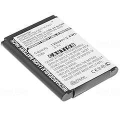 Cellephone batterie ion d'occasion  Livré partout en France