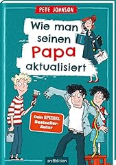 Man seinen papa gebraucht kaufen  Wird an jeden Ort in Deutschland