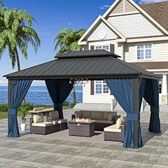 Kurapika hardtop outdoor for sale  Delivered anywhere in USA 