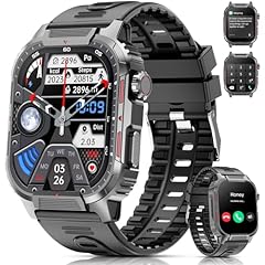 Military smart watches for sale  Delivered anywhere in UK