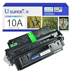 Superink pack compatible for sale  Delivered anywhere in USA 