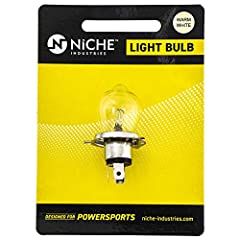 Niche headlight bulb for sale  Delivered anywhere in USA 