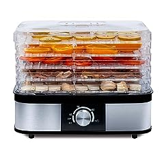 Artech electric food for sale  Delivered anywhere in UK