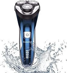 Electric razor men for sale  Delivered anywhere in UK