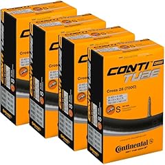 Continental cross 700x32 for sale  Delivered anywhere in USA 