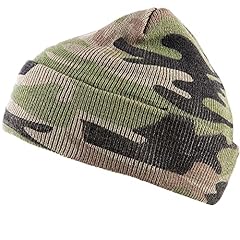 Fostex garments kommando d'occasion  Livré partout en Belgiqu