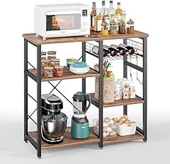Sogesfurniture tier kitchen for sale  Delivered anywhere in USA 