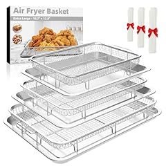 Air fryer basket for sale  Delivered anywhere in USA 
