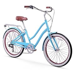 Sixthreezero evryjourney women for sale  Delivered anywhere in USA 