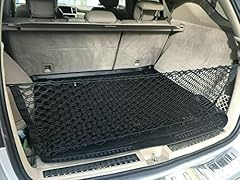 Eaccessories rear trunk for sale  Delivered anywhere in USA 