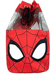 Marvel kids spiderman for sale  Delivered anywhere in UK