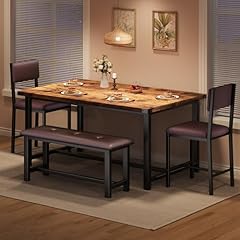 Idealhouse dining table for sale  Delivered anywhere in USA 