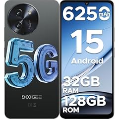 Doogee note mobile for sale  Delivered anywhere in UK