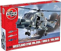 Airfix a10107 westland for sale  Delivered anywhere in UK