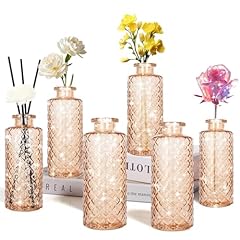 Asshmkit glass flower for sale  Delivered anywhere in USA 