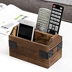Mygift rustic burnt for sale  Delivered anywhere in USA 