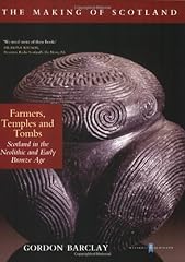 Farmers temples tombs for sale  Delivered anywhere in UK