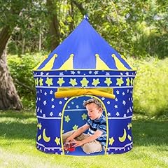 Kids tent pop for sale  Delivered anywhere in UK