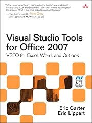 Visual studio tools for sale  Delivered anywhere in USA 
