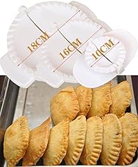 Dumpling maker ravioli for sale  Delivered anywhere in UK
