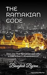 Ramakian code for sale  Delivered anywhere in USA 
