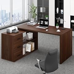 Hsh walnut home for sale  Delivered anywhere in USA 