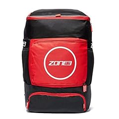 Zone3 transition backpack for sale  Delivered anywhere in USA 